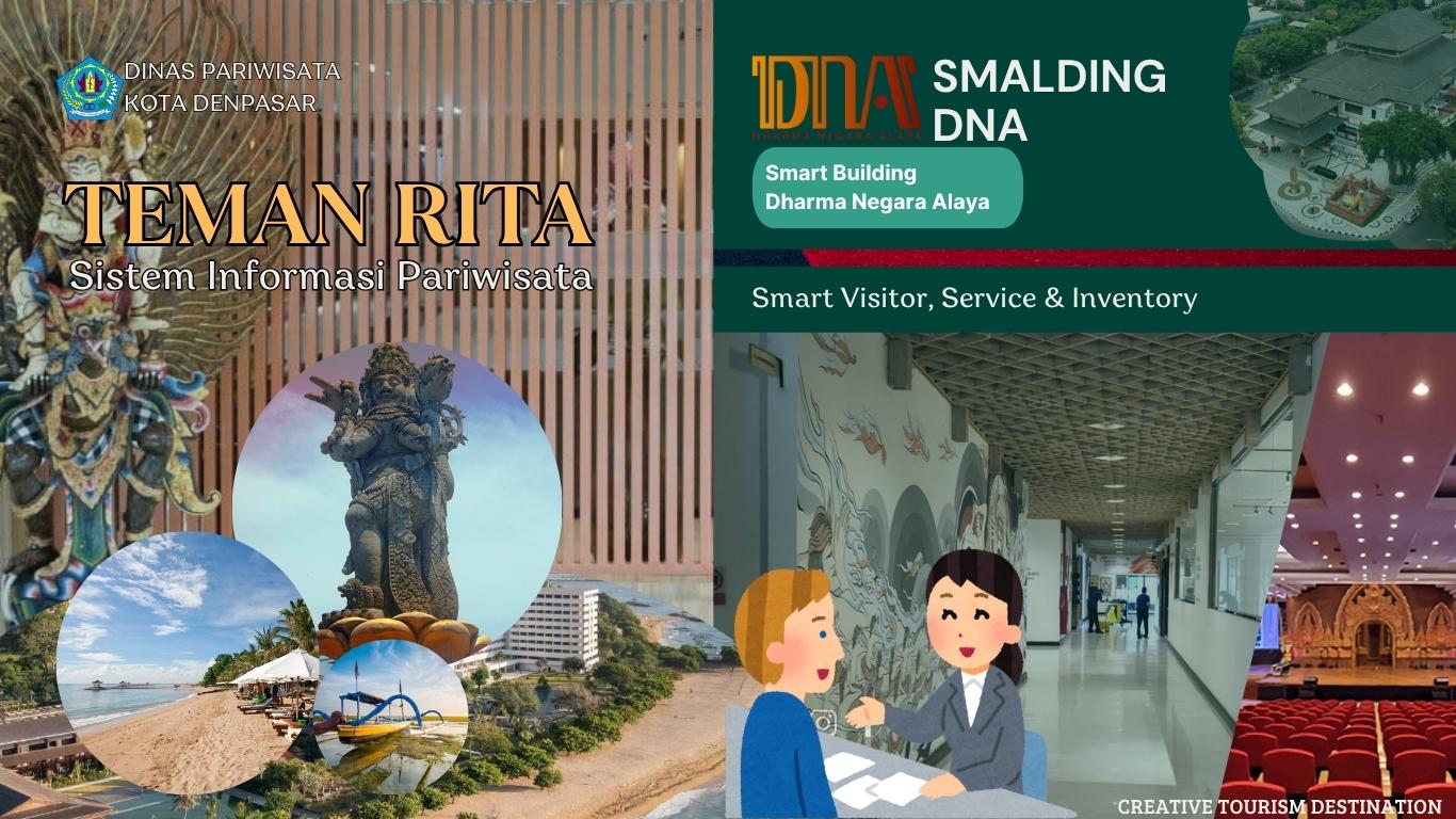 Dharma Negara Alaya